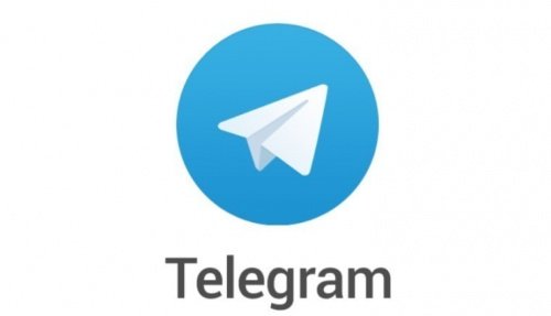 الحكومة الروسية تلاحق تطبيق تيليغرام وآبل توقف تحديثات التطبيق على أب ستور
