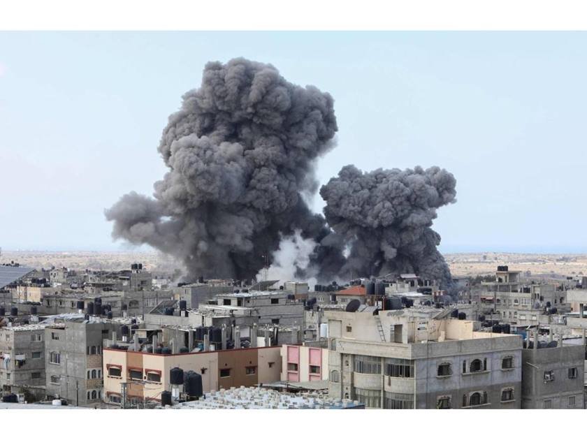 غزة اليوم.jpg (52 KB)