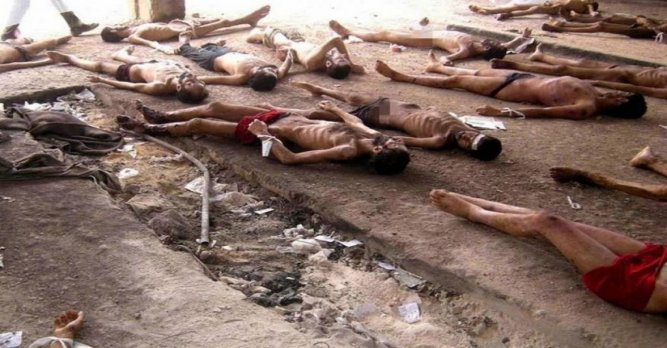 سوريا تعذيب الأسد.jpg (232 KB)