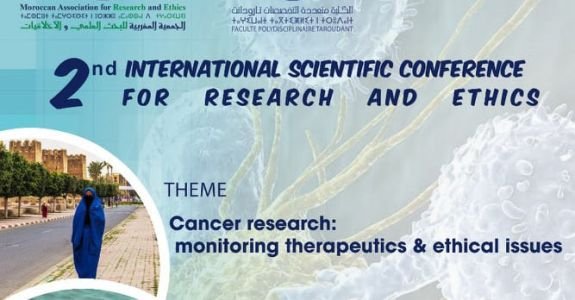 conferece-cancer-research1.jpg (34 KB)