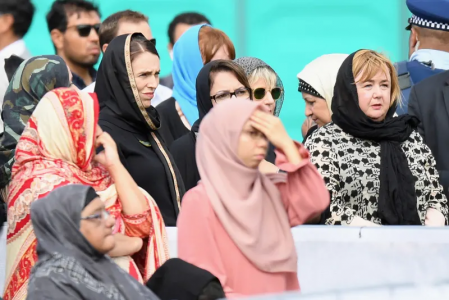 new-zeland-hijab.png (249 KB)