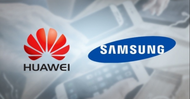 Huawei-vs-Samsung.png (237 KB)